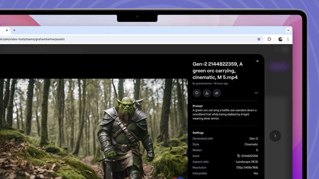 What is OpenAI's Sora? The text-to-video tool explained and how you can ...