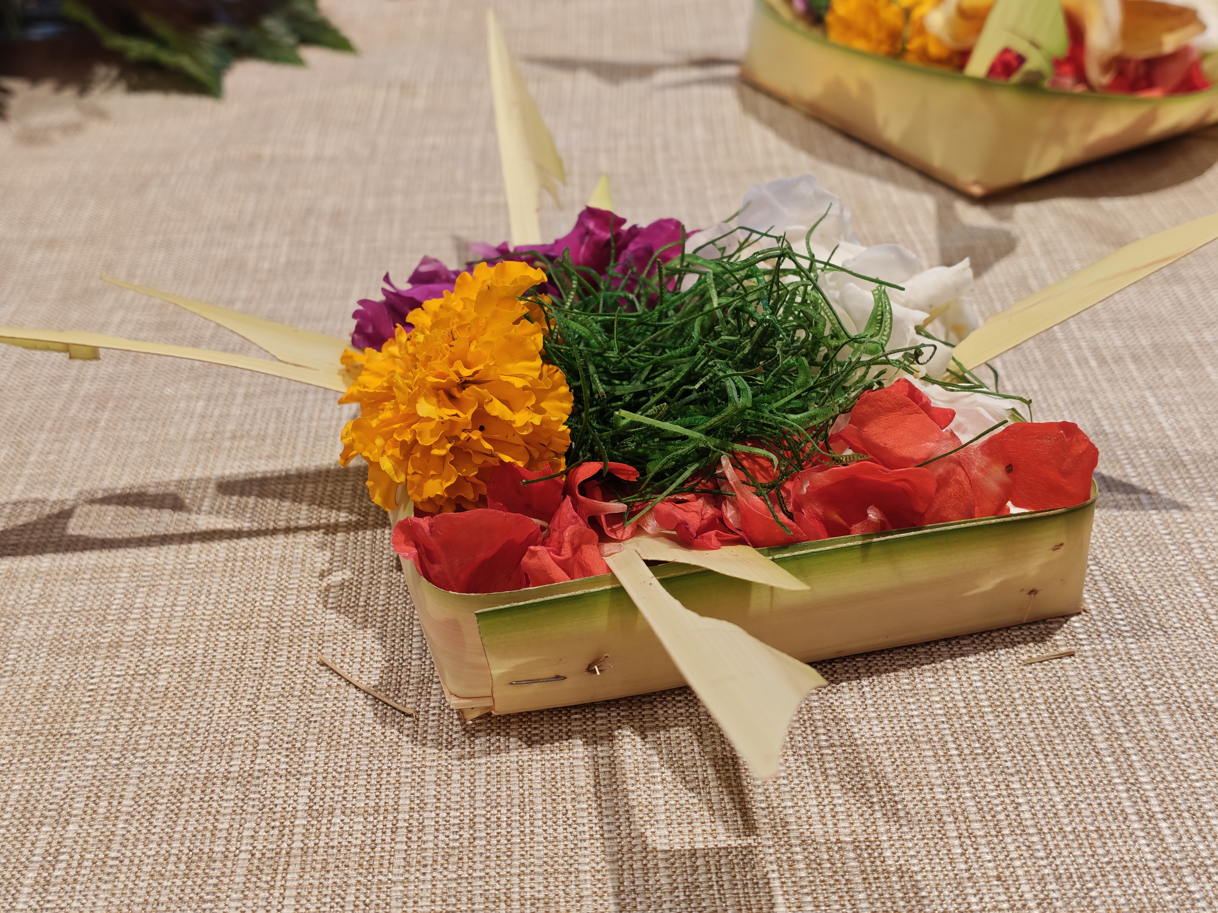 POCO F8 Ultra camera testing in Bali by Android Central