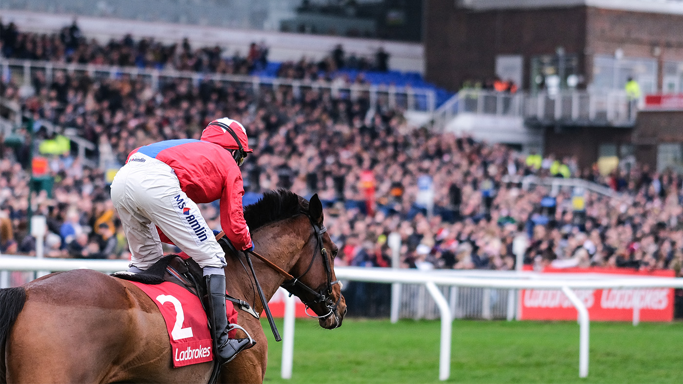 Kempton last minute gifts