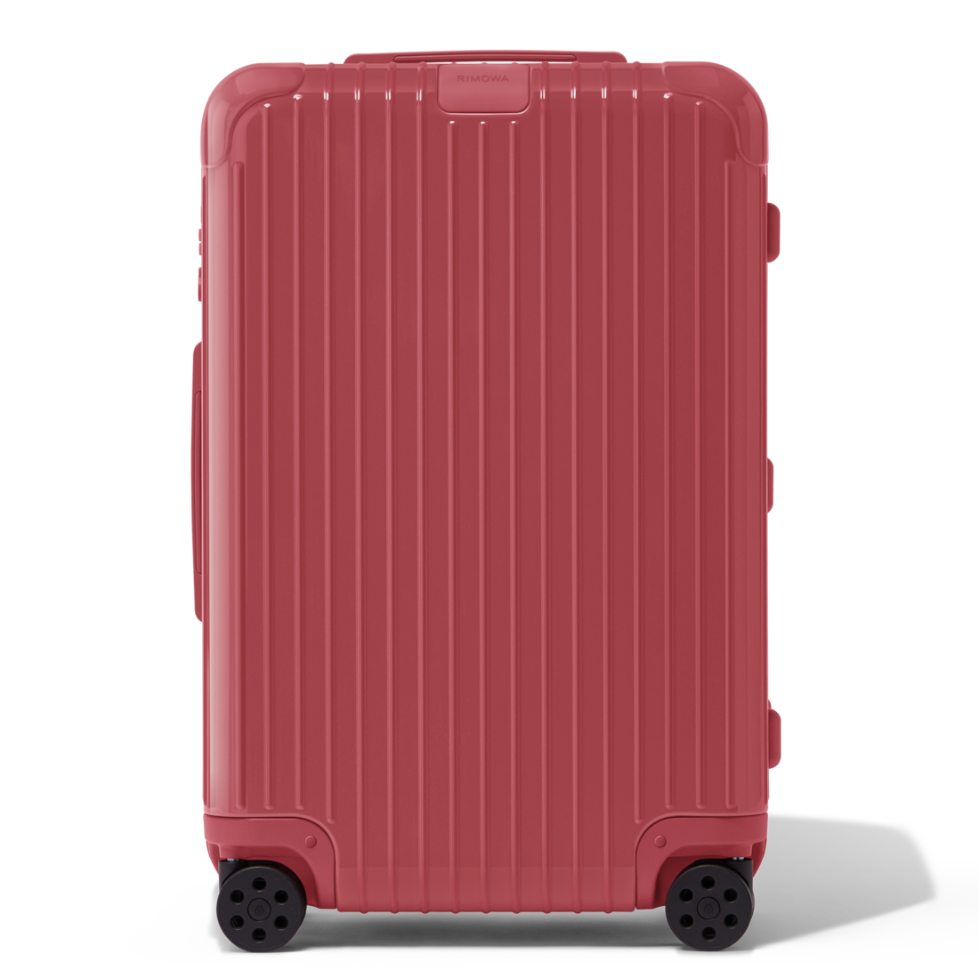 Essential Check-In M