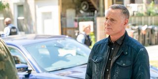 chicago pd hank voight jason beghe nbc