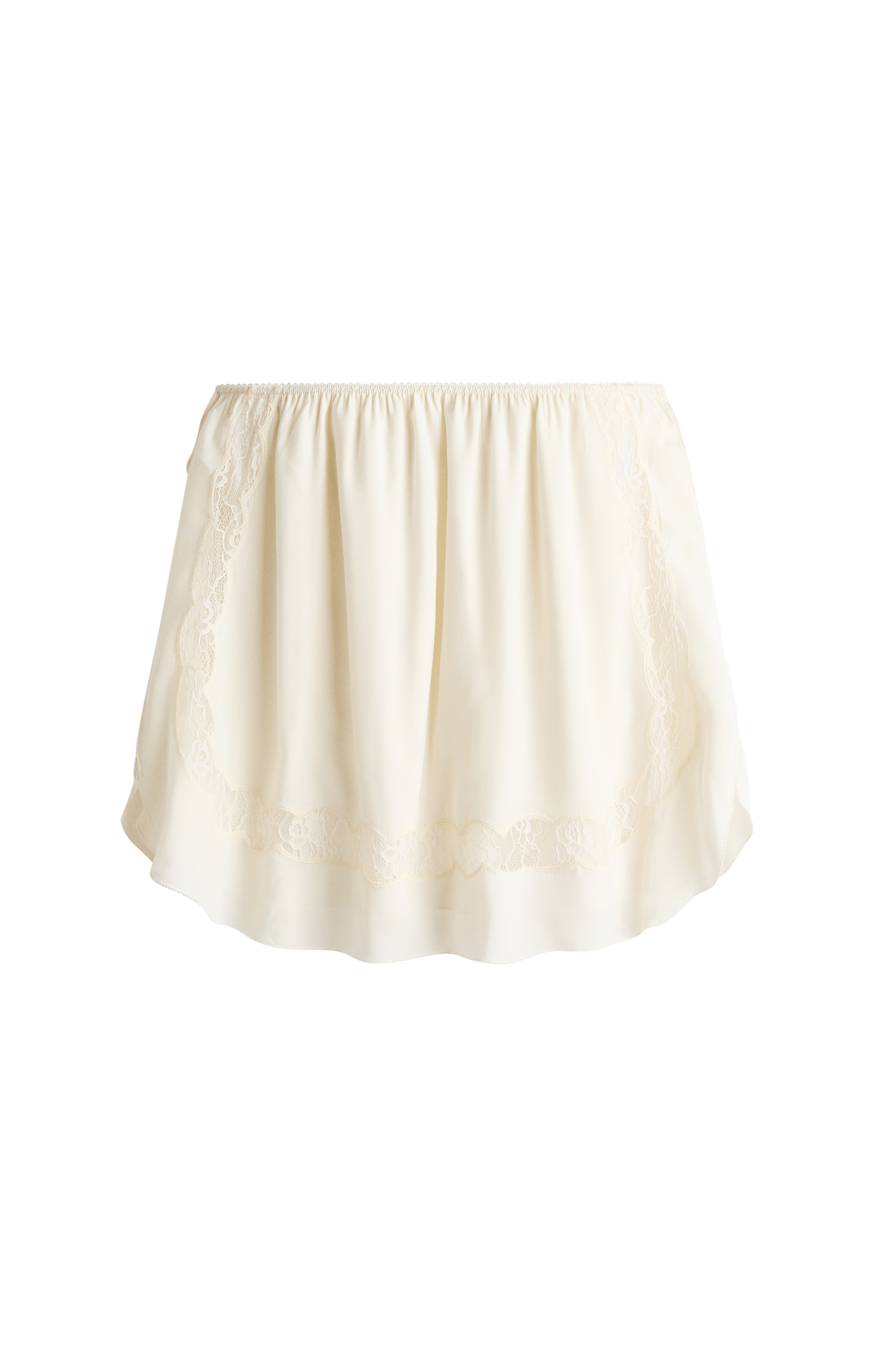 H&amp;amp;M Vale Skirt