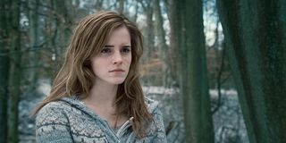 emma watson fantastic beasts and where to find them