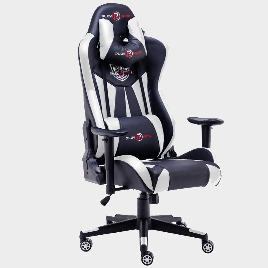 The best cheap gaming chair deals - August 2021 - Forves PH