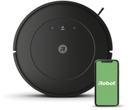 iRobot Roomba Vac Robot Vacuum: was $249 now $149 @ Amazon