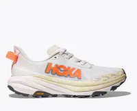 Hoka Speedgoat 6 (Women's)