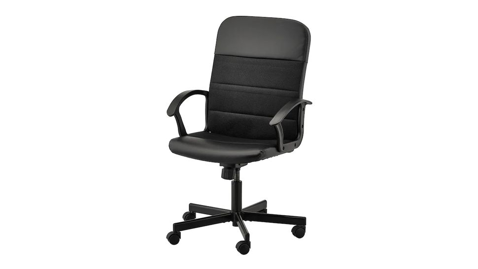 Best Office Chairs Of 2022 For Home, Work And All Budgets TechRadar