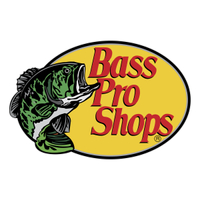 Bass Pro Shop's| Expected start date: November 24