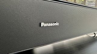 Panasonic MZ1500 review