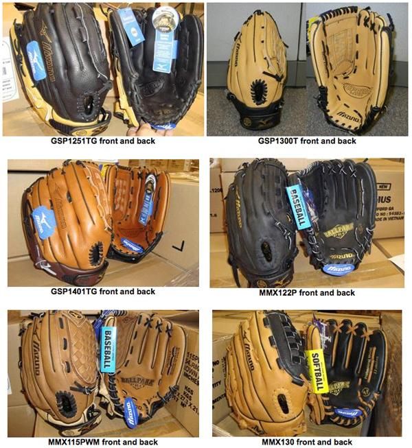 glove-recall-110711-02