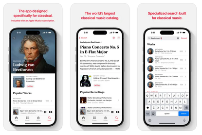 10 Apple Music Tricks you may not Know About — to Help you get the Most ...
