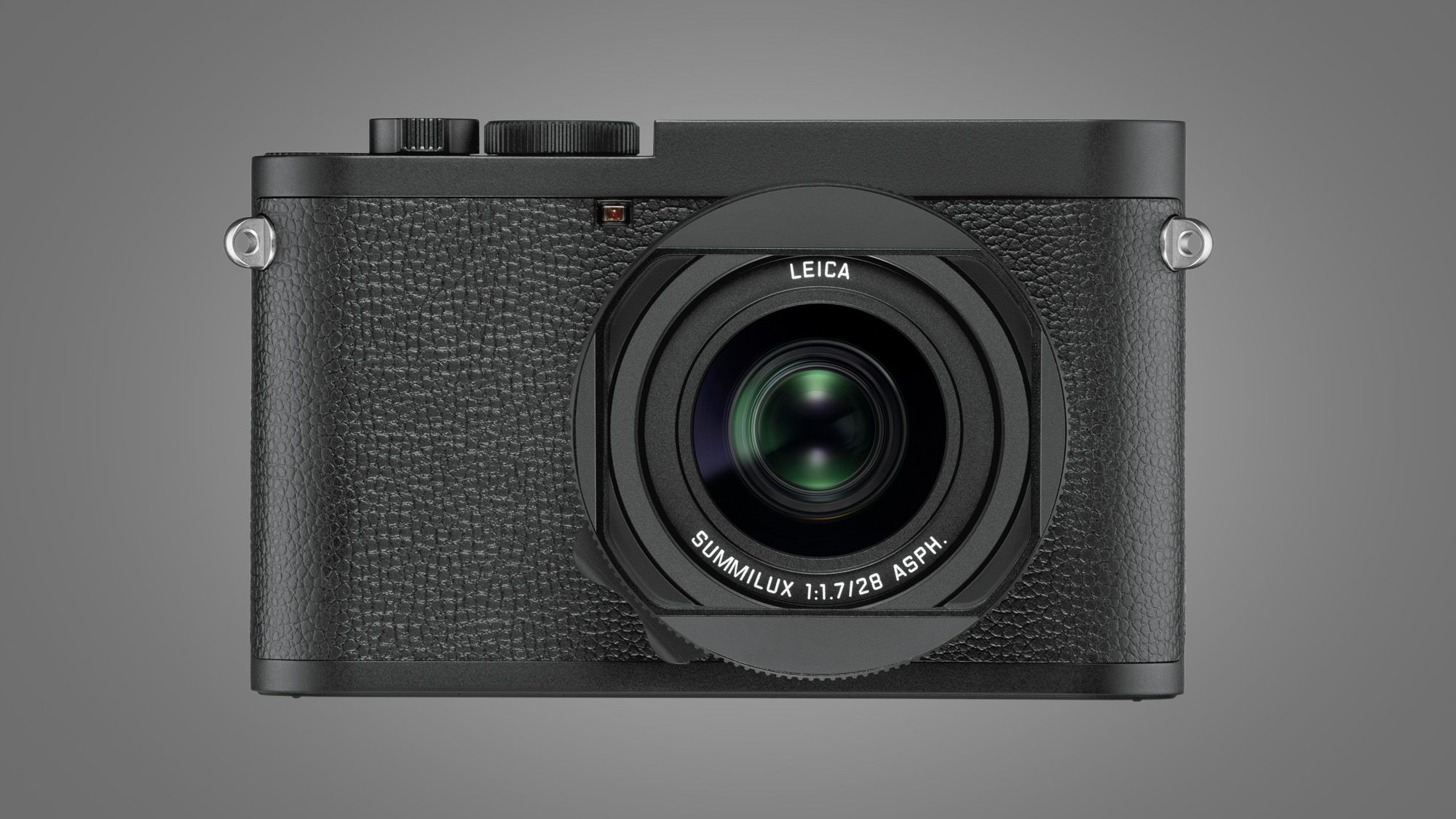 Leica’nın söylentilere göre Q3 Monochrom’u hayalimdeki kompakt fotoğraf makinesine benziyor – işte nedeni