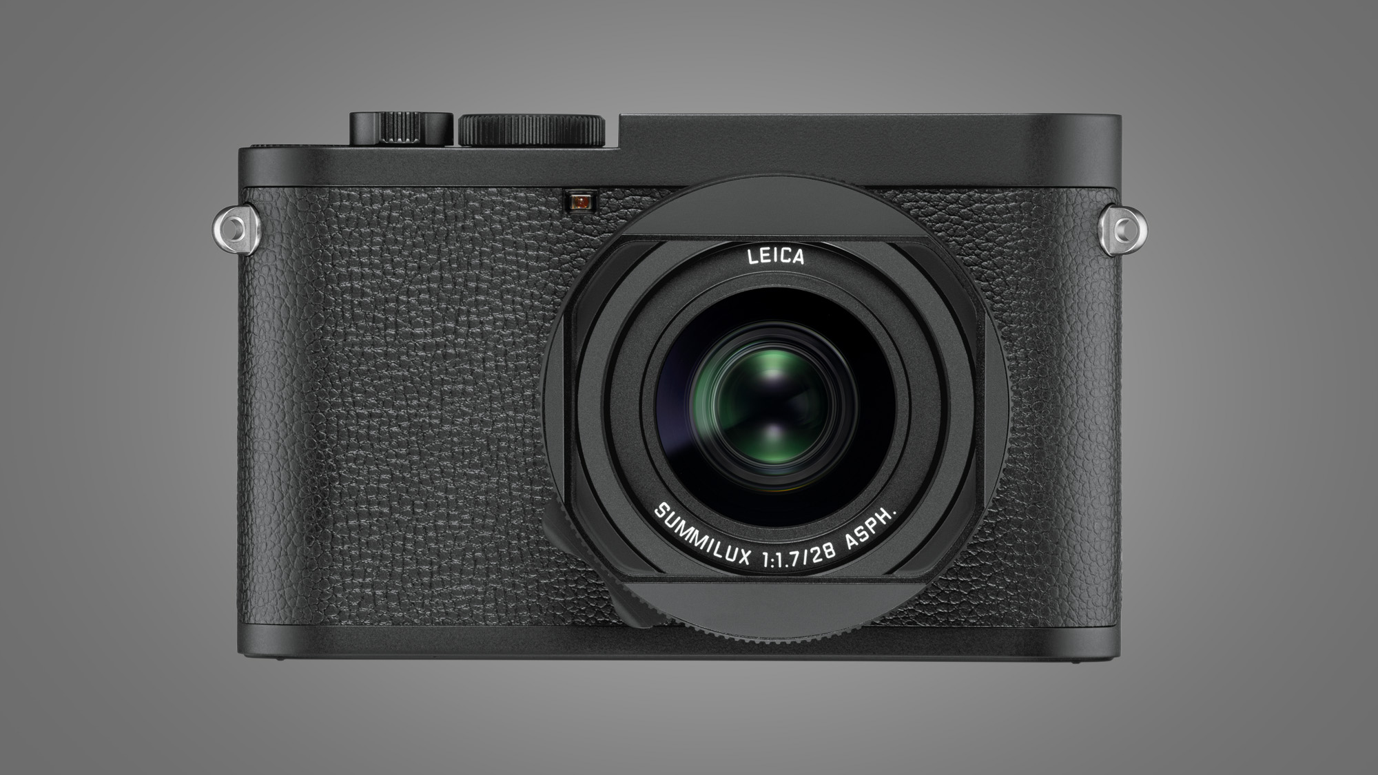 the-leica-q2-monochrom-is-a-black-and-white-camera-for-our-achromatic