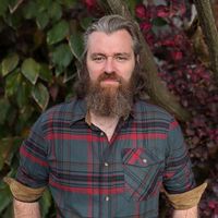 Lindsay Handmer's avatar