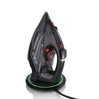 Morphy Richards EasyCHARGE + Cordless Iron