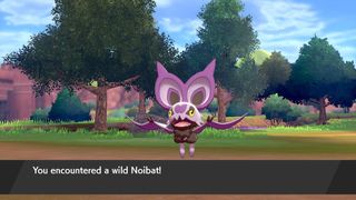 Noibat