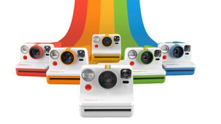 Best Polaroid Now deals