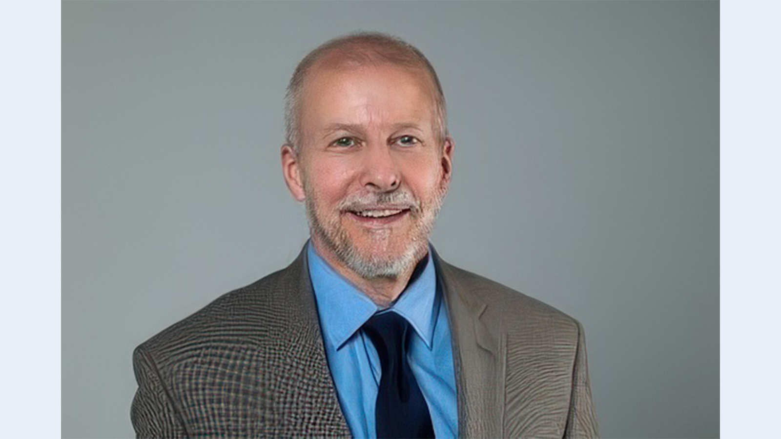 Tim Mahoney