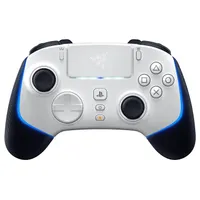 Razer Wolverine V2 Pro PS5 / PC controller | $249.99 $189.99 at AmazonSave $60 -