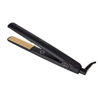 ghd 2022 Original Hair Styler - was £119, now £86 | Amazon