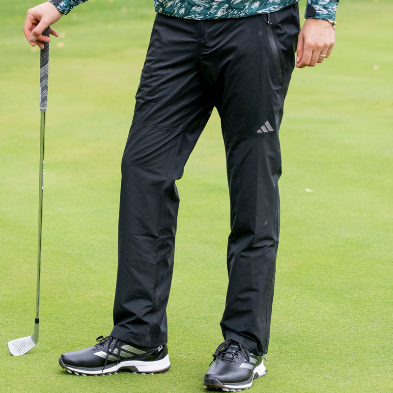 Adidas Climaproof+ Golf Pants
