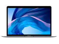 M1 MacBook Air: was £1,249 now £1,149.97 @ Currys PC World
