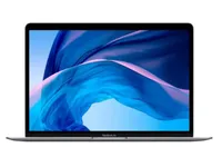 M1 MacBook Air: was £1,249 now £1,149.97 @ Currys PC World