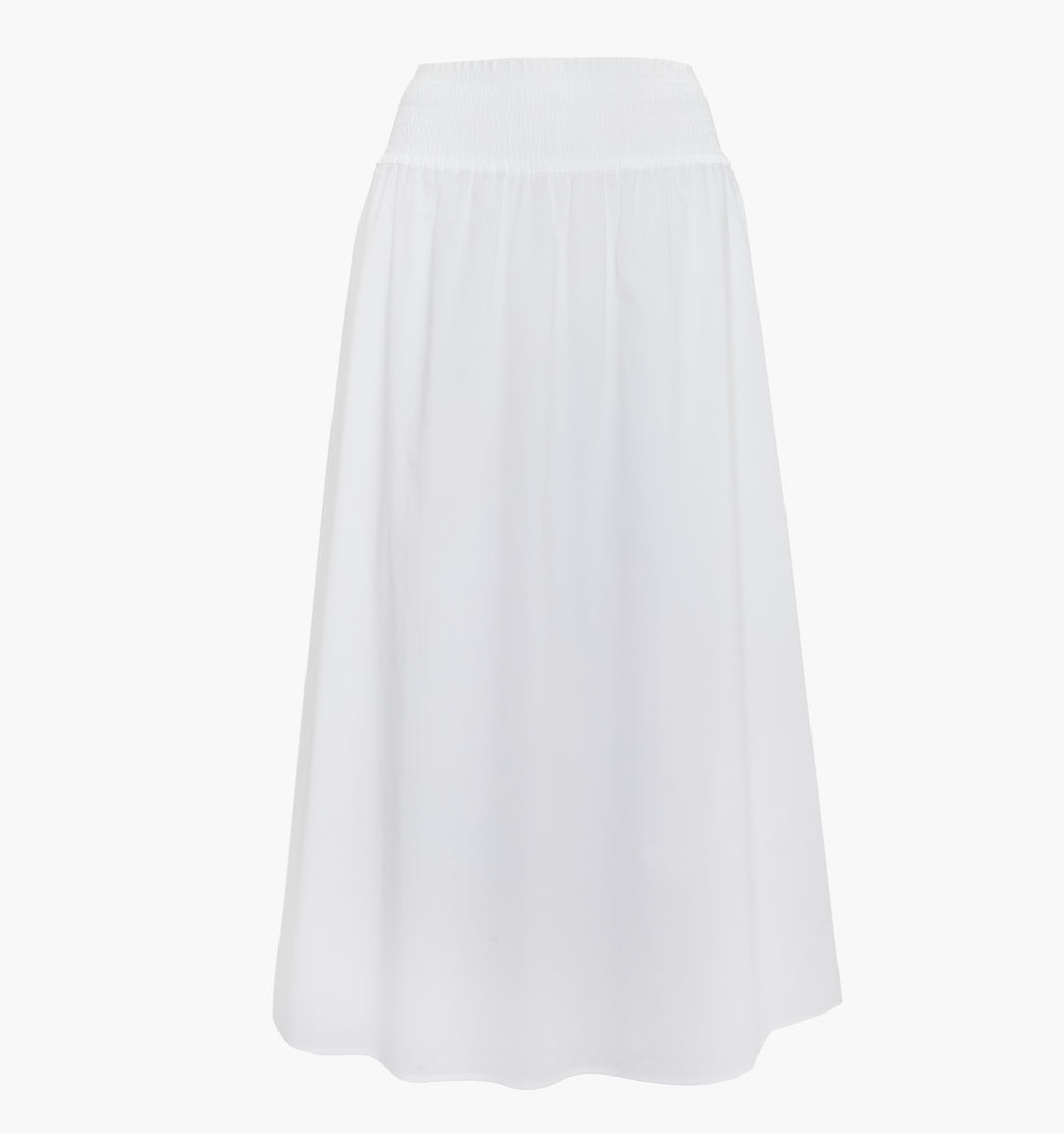 White / Xxxs