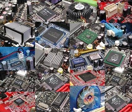 eccomiページ DjpoPfszLSLRFxxKa2h8h5-425-80.jpg