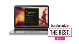 Best Antivirus For Mac Review 2018