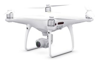 Phantom 4 Pro V 2.0