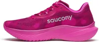 Saucony Kinvara 15