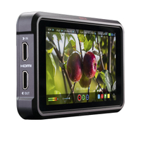 Atomos Ninja V | was $649 | now $499
SAVE $150 US DEAL