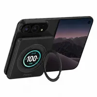 BMX Duo 5000mAh Power Bank BMX Duo 5000mAh Power Bank