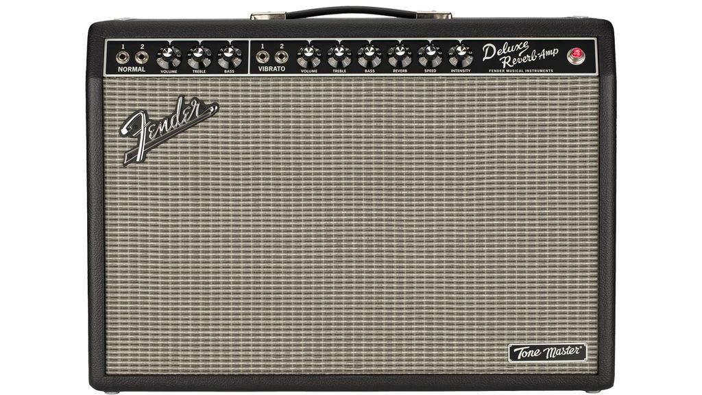 Cuttingedge digital guitar amps review roundup Guitar World