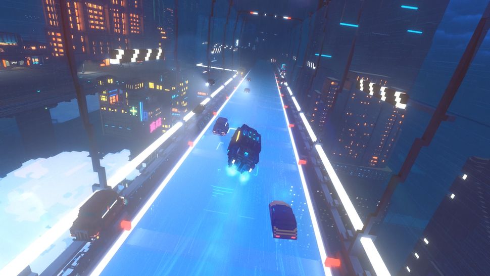 The 20 best cheap PS4 games in 2022 Tom's Guide