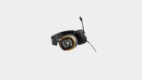 SteelSeries Arctis 5 PUBG Edition Gaming Headset | $60 (Save $40)