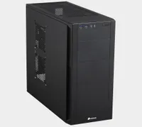 Corsair Carbide Series 200R | $24.99