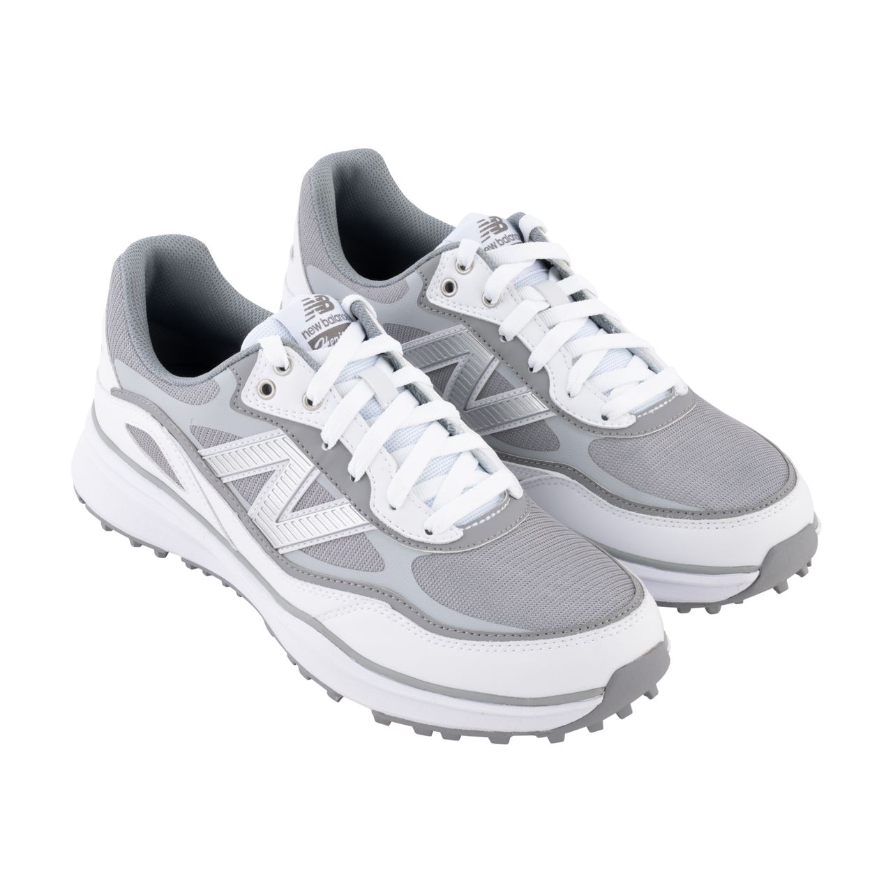 New Balance Golf Shoes 2026