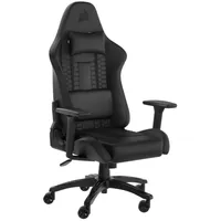 Corsair TC100 Relaxed