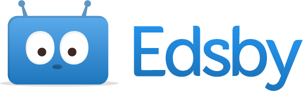 K-12 SAAS Platform Edsby Moves To Microsoft Azure Cloud