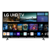 LG 70 inch 70UQ7070ZUD TV: was $658 now $498 @ Walmart
