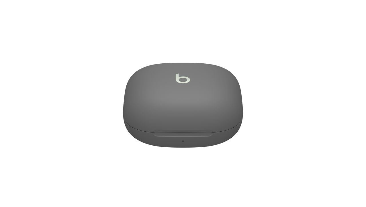 Beats by Dr Dre Beats Fit Pro