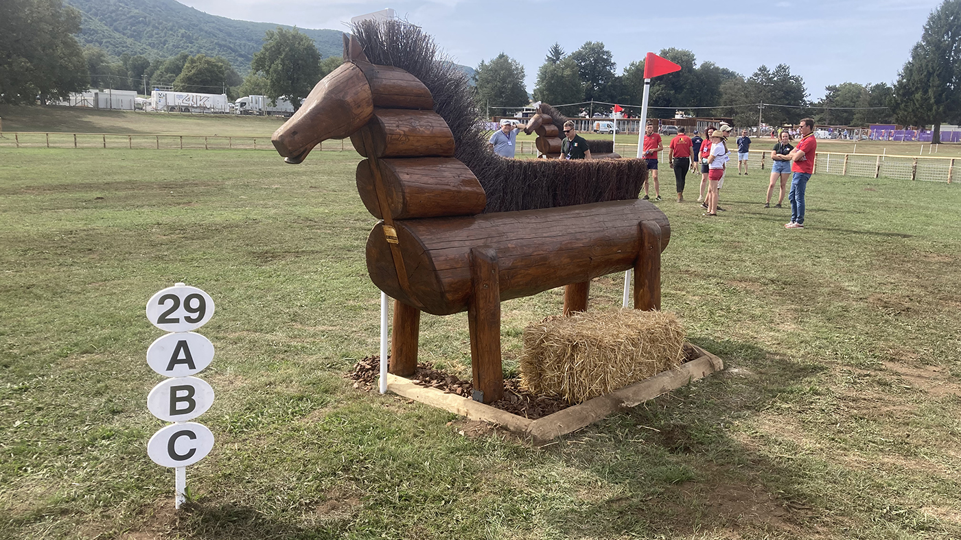 image00063