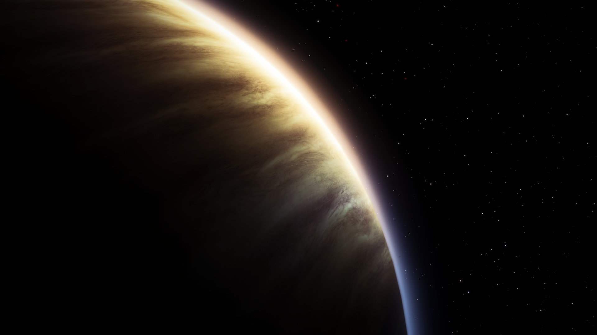 Alien: Isolation 4K gallery | PC Gamer