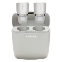 Cambridge Audio Melomania 1 | Now $89.95