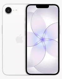 Apple iPhone 17e: was $599, now $299, plus $25/mo per month back at Total Wireless