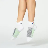 Forme Arch Booster Sock
