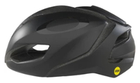 Oakley AR05 MIPS | 71% off at Sigma Sports