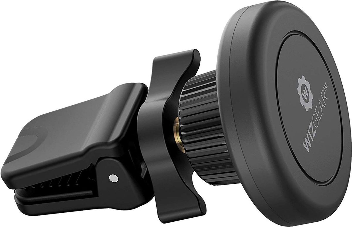 Best Car Mounts in 2022 Android Central